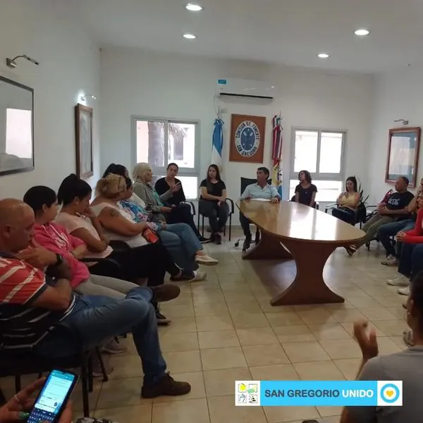 430680623_806952888131833_671434779670329912_n