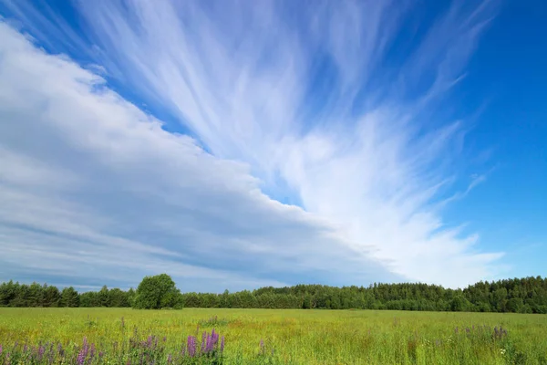 depositphotos_289328608-stock-photo-beautiful-blue-sky-with-white