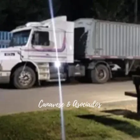 432782829_939484967577967_3165280031787258236_n