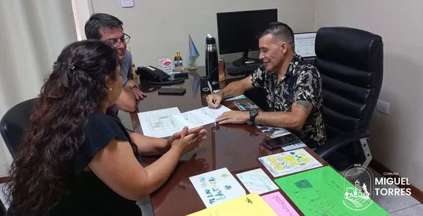 427866666_406938921848009_7221789467054017748_n