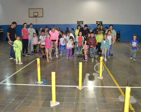 410255909_771724898328947_7100451493141001693_n