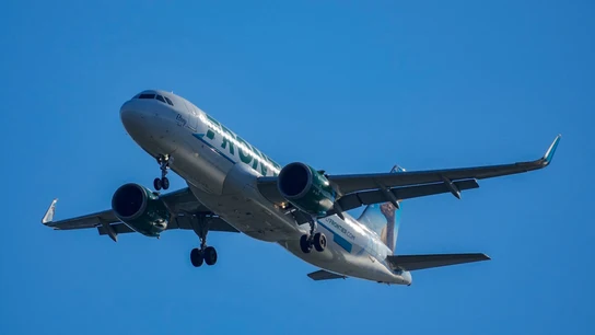 imagen-archivo-avion-frontier-airlines_160