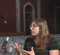 multimedia.miniatura.89d5431973005ab0.6761627920666172696e615f6d696e6961747572612e706e67