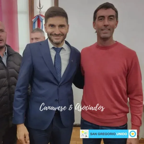 436152173_825108649649590_6773518154781202012_n