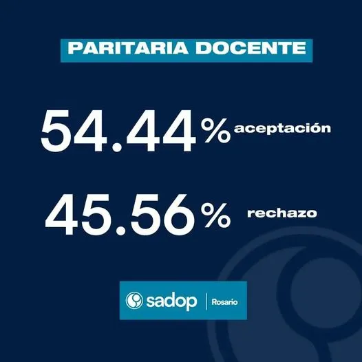 WhatsApp Image 2024-08-06 at 08.44.36