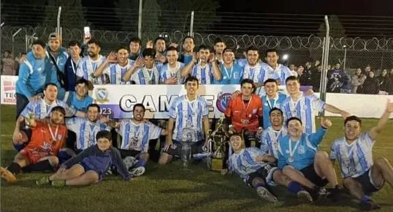 6cb3df79-184d-49b3-bd30-0e8d2c859742