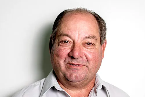 Jorge-MARMIROLI-e1690242019253