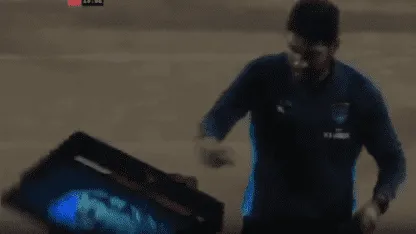 abreu-trompada-al-var_416x234