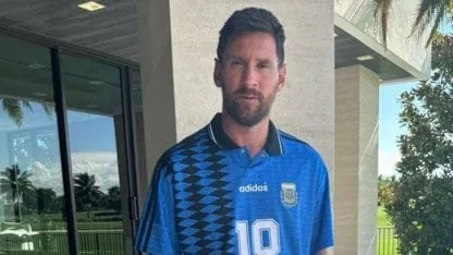 messi-camiseta-maradona-94_416x234