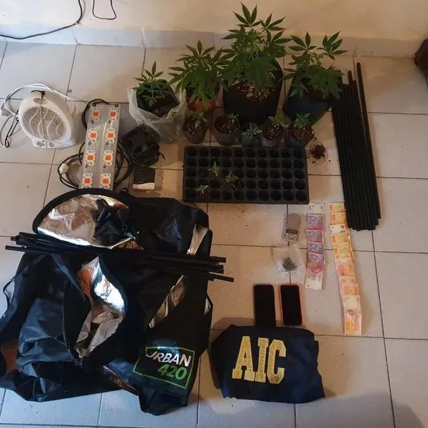 395671547_859368142256317_555288546014680931_n