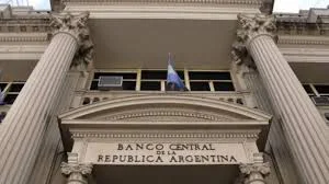 descarga (2)