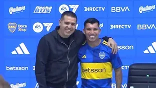 boca-super-equipo-riquelme-refuerzos-mercado-pases-png