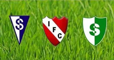 219f2637-fdbf-4493-9645-29492f4d5ef9