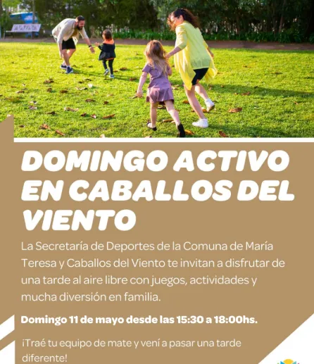 Anotación 2025-05-07 123715