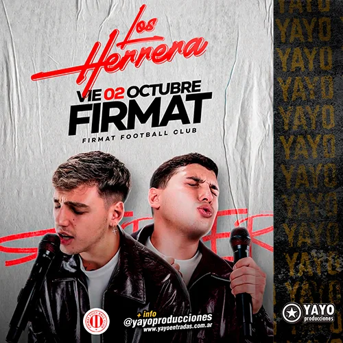 LOS-HERRERA-PLANETA-FIRMAT