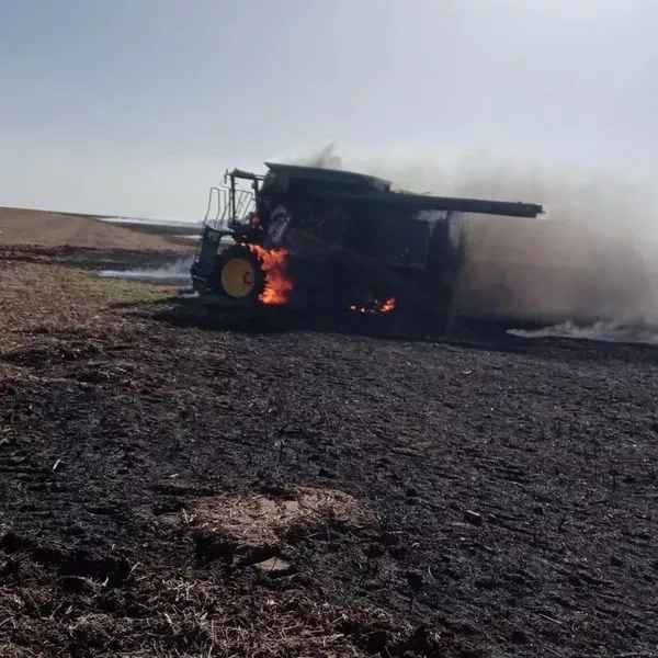 342169976_1022349455410896_4522461994468484225_n