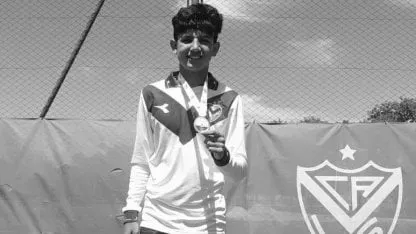 murio-yair-rodriguez-pereyra-juvenil-de-velez_416x234