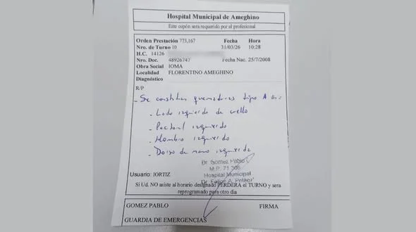 667521231_1492468708907011_7539925451221409360_n