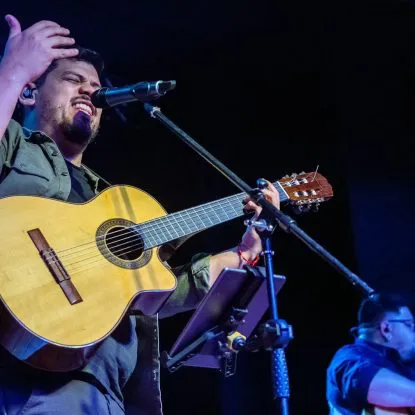 448490689_770398835242459_7589045845672991637_n-415x415