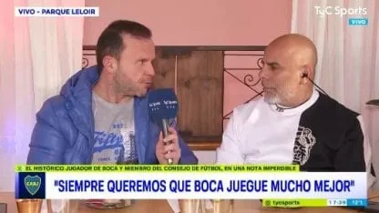 chicho-serna_416x234