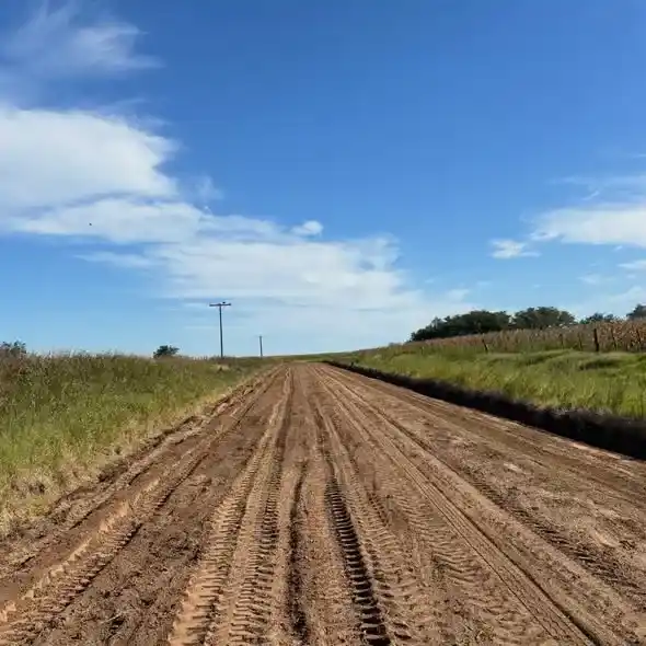 caminos_rurales_sancti_spiritu