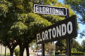 elortondo