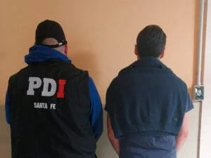Detenido-Empresario-Ganadero-Venado-Tuerto-300x225