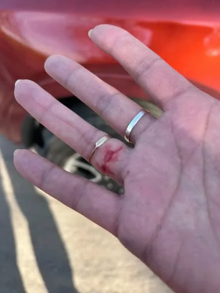 746780036_18091737731377787_6621301691510342082_n