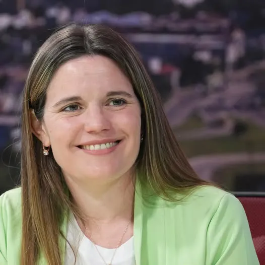 557582167_18062672429377787_1618032247818051241_n