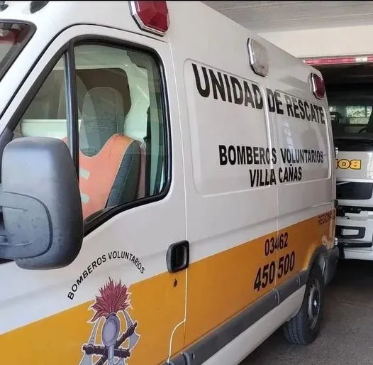 362689291_6799319660102940_806031594947971609_n