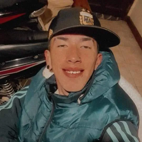 WhatsApp Image 2023-09-18 at 21.15.48