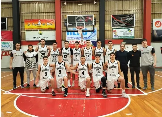 a11b263f-d01c-45d0-8792-69b302cf54b5