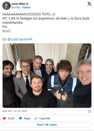 Anotación 2025-07-15 091843