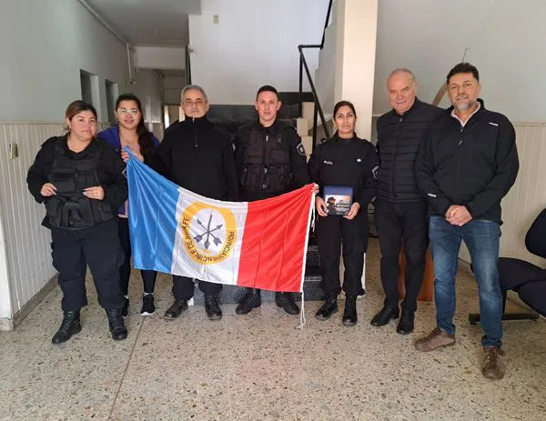 458118550_939768904857878_7043791058789061590_n