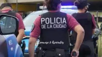 policia_1_crop1676663036631.png_1921028337
