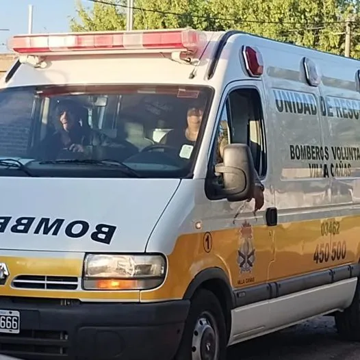 428624537_7587630631271835_6004810805034893797_n