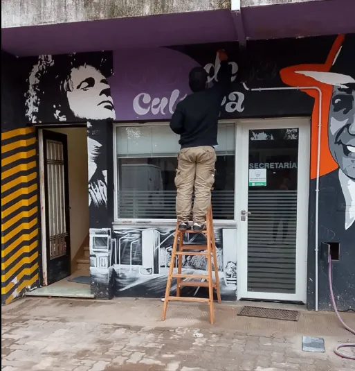 Captura de pantalla 2025-04-24 103636