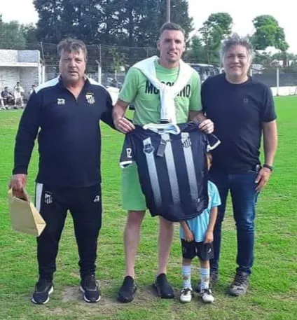 33684882-fbb4-4dfb-98f1-5243a6fc8629