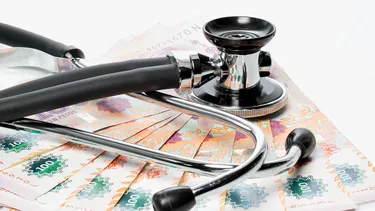 prepagas-medicos-saludjpg