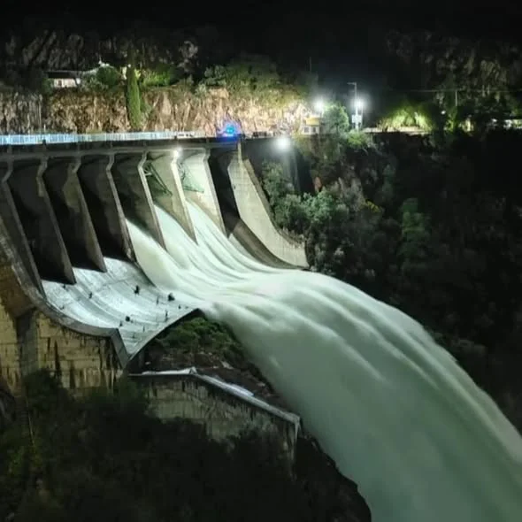 658925107_18081373784377787_883579529585986387_n