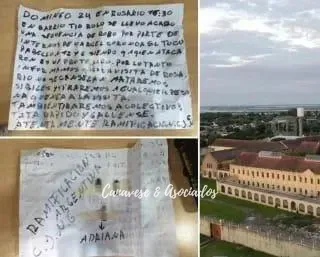 432940280_940059107520553_7904586563761245647_n