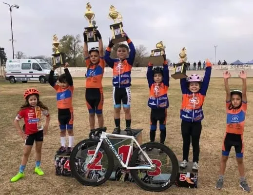 1332ce1f-8dab-456d-a303-dc2dc1b542f1