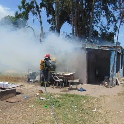 324888791_557953185967937_1333982691621152098_n