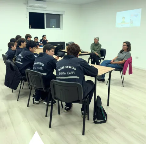 Captura de pantalla 2025-04-22 105012