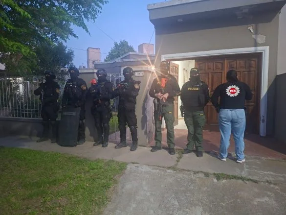 WhatsApp-Image-2026-10-21-at-7.18.36-PM-585x439