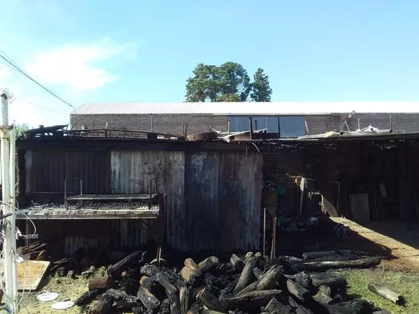 335044848_227389899853986_8442638043846609901_n