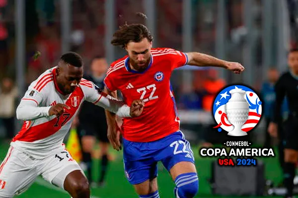 cuando-y-a-que-hora-juegan-peru-vs-chile-por-copa-america