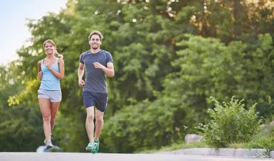 post_Entrenamiento_en_pareja