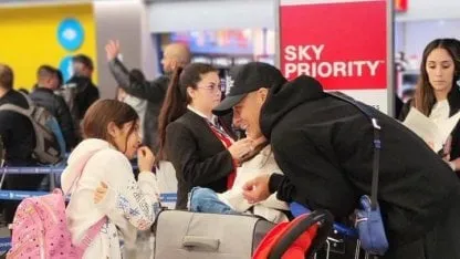 marcos-rojo-se-fue-de-vacaciones-a-miami_416x234