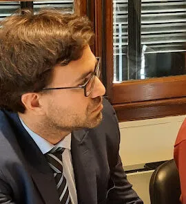 WhatsApp-Image-2024-03-01-at-15.51.21-e1709331153508